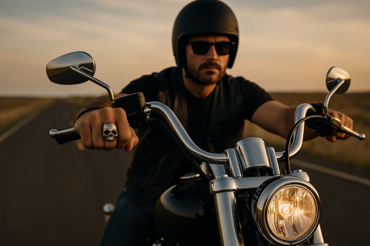 collection-banner-image