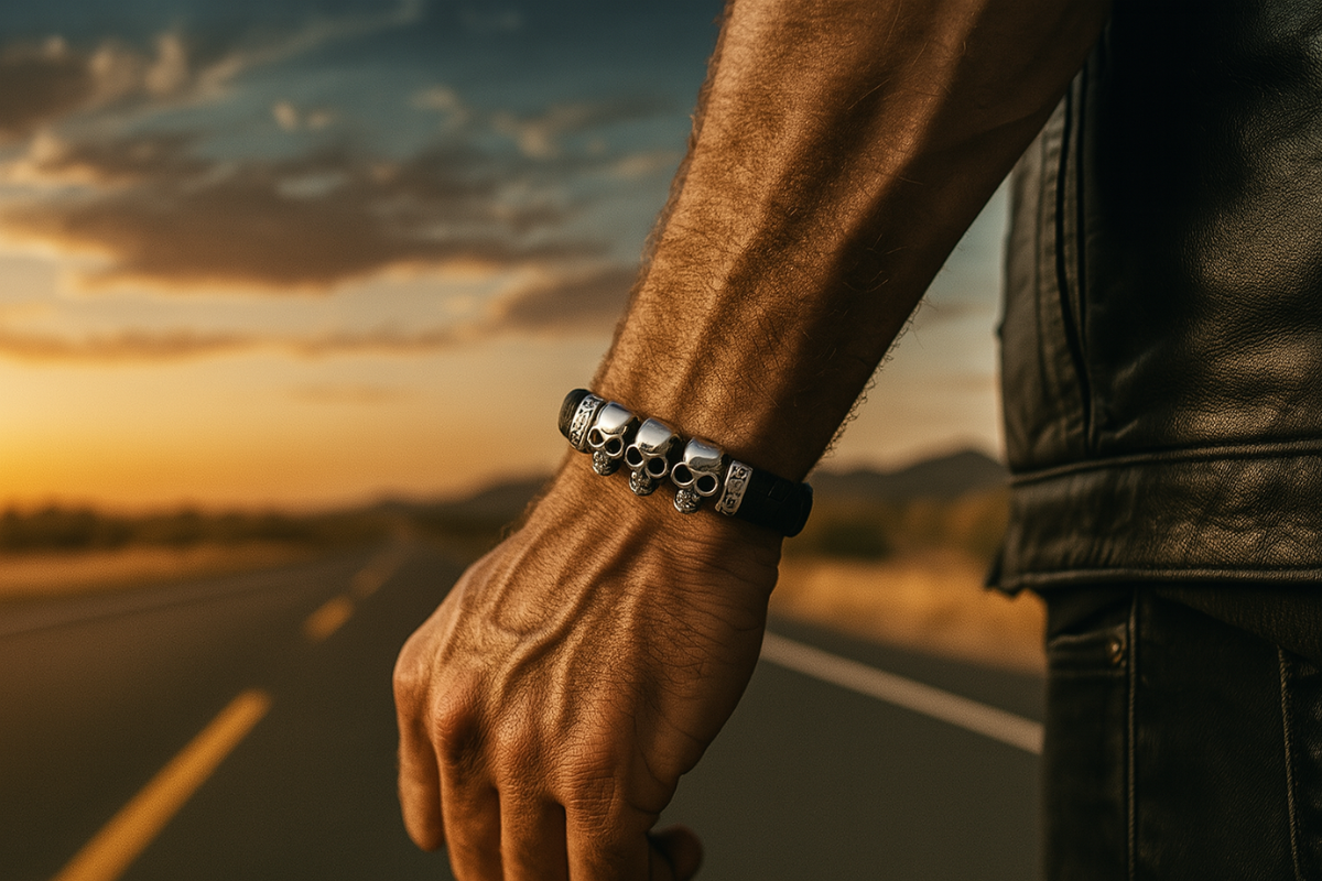 collection-banner-image