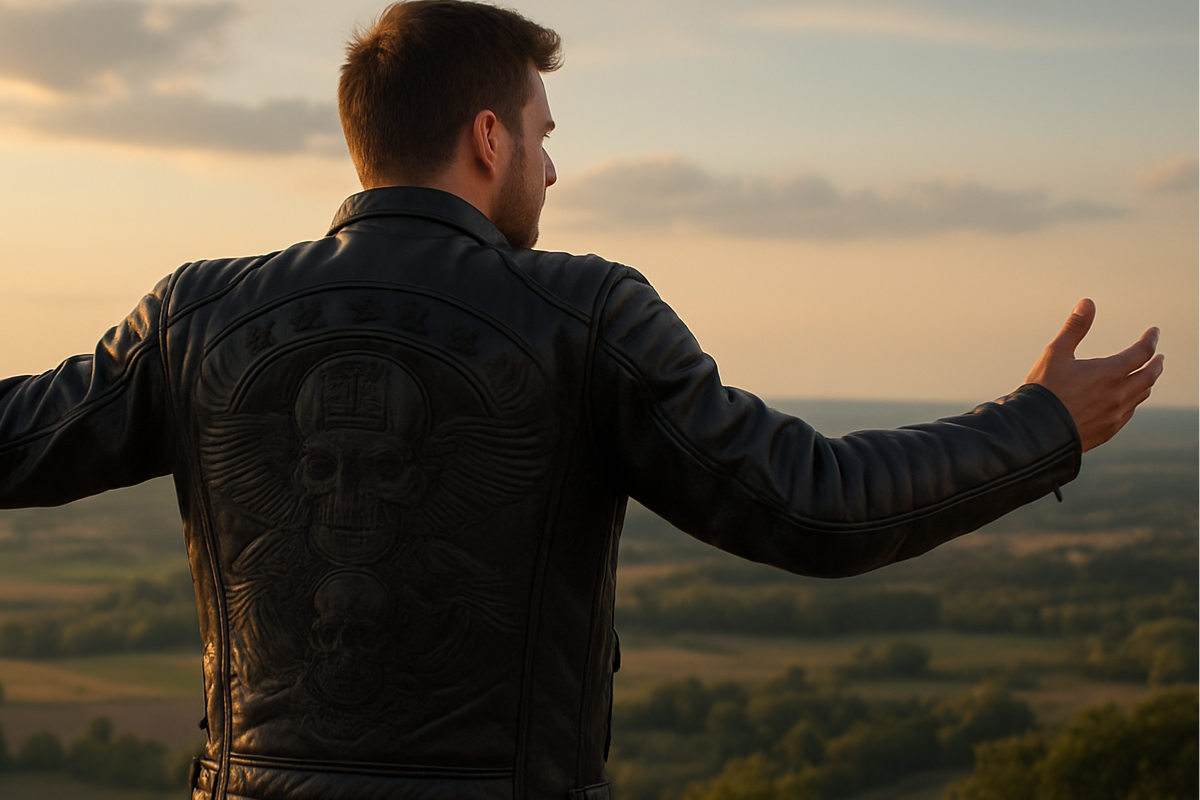 collection-banner-image