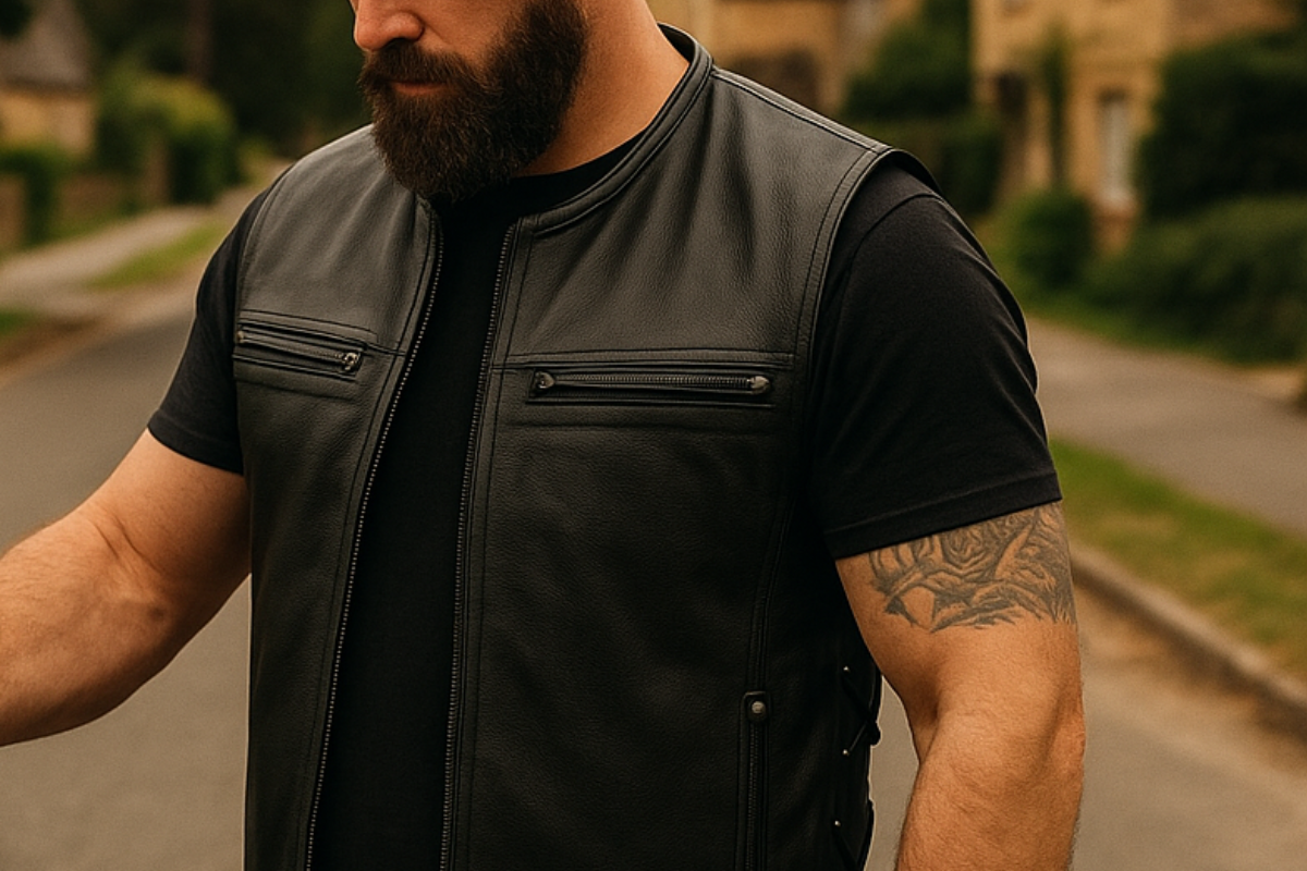 collection-banner-image